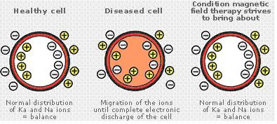 healthy_diseased_cell