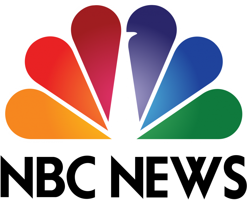 NBC_News - MANYA