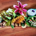 Gut Health, #1 Priority in Natural Medicine